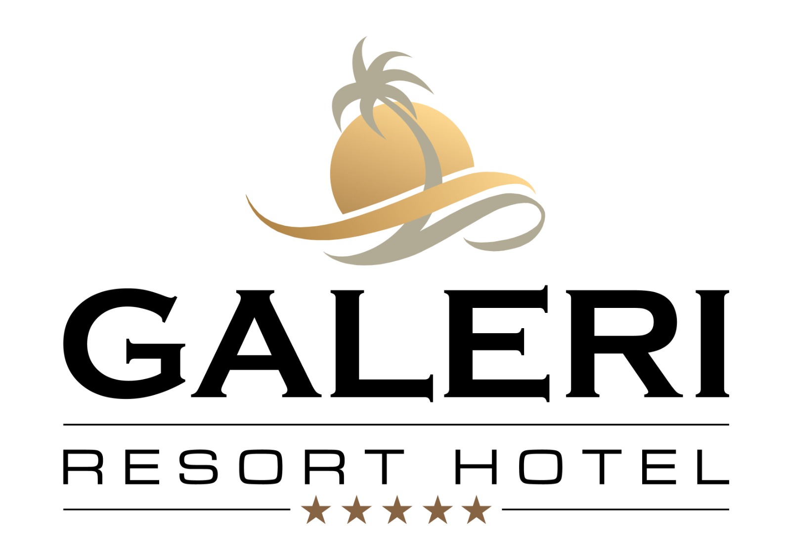 Galeri Resort Hotel